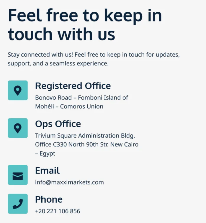 contact.png