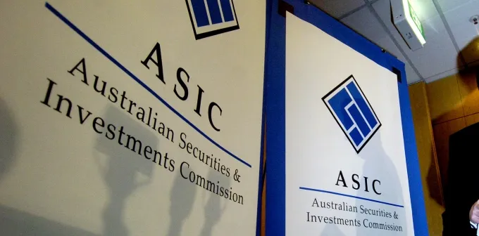 ASIC-Urges-Better-Conduct-from-Lead-Managers-in-Mining-IPOs.png