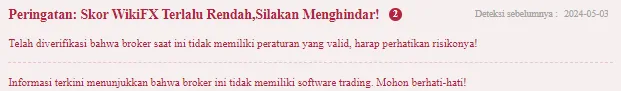 peringatan-wikifx.png