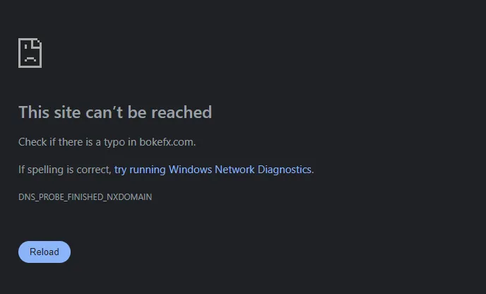bokefx-website.png