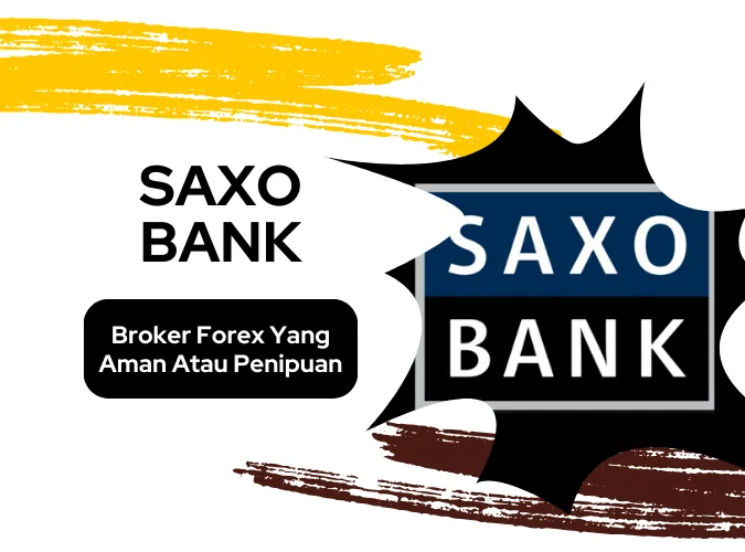 apakah-saxo-bank-broker-forex-yang-aman-atau-penipuan.png apakah-saxo-bank-broker-forex-yang-aman-atau-penipuan.png