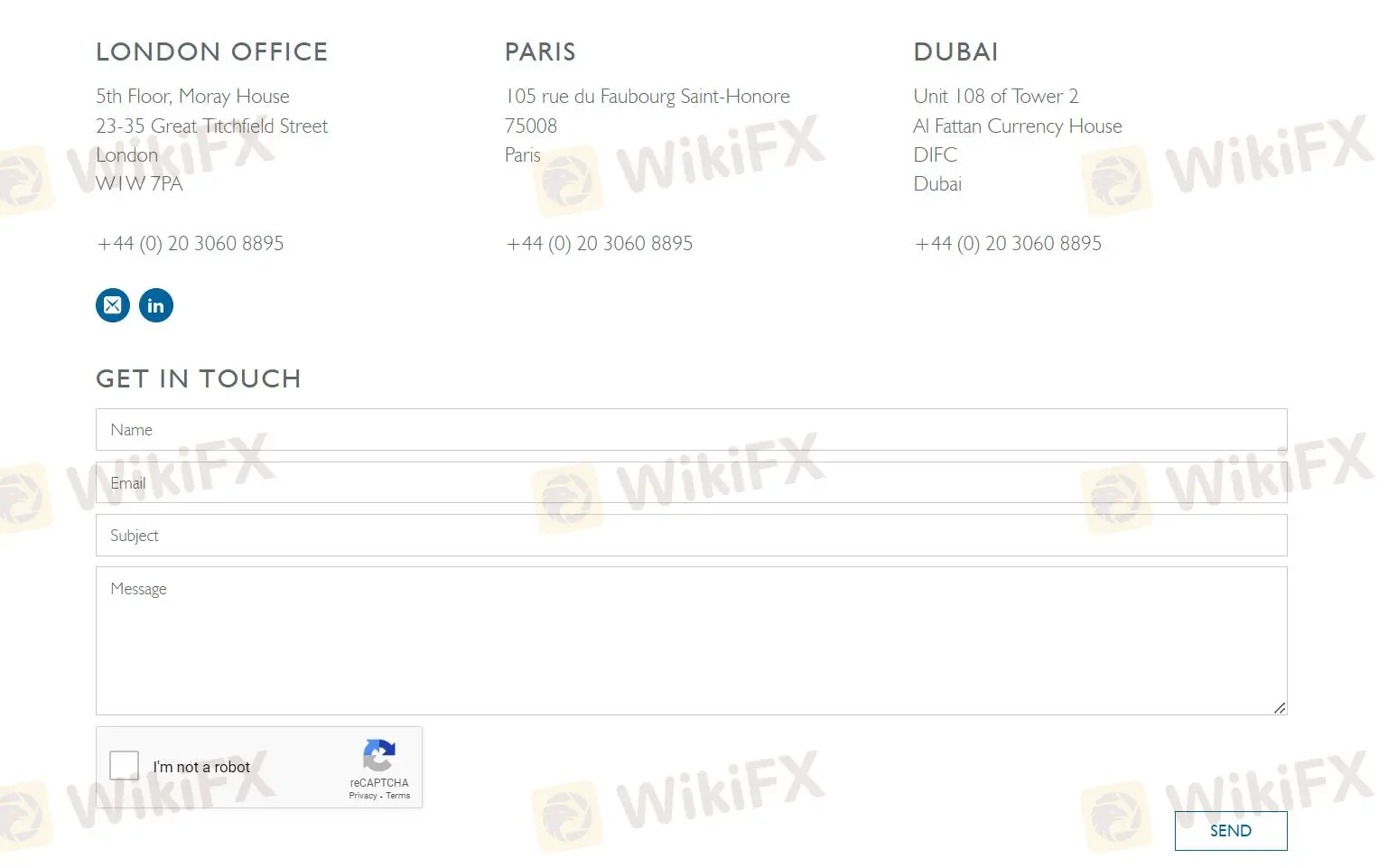 Customer Support Customer Support