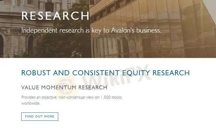 Educational Resources