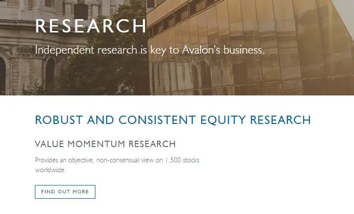 Educational Resources