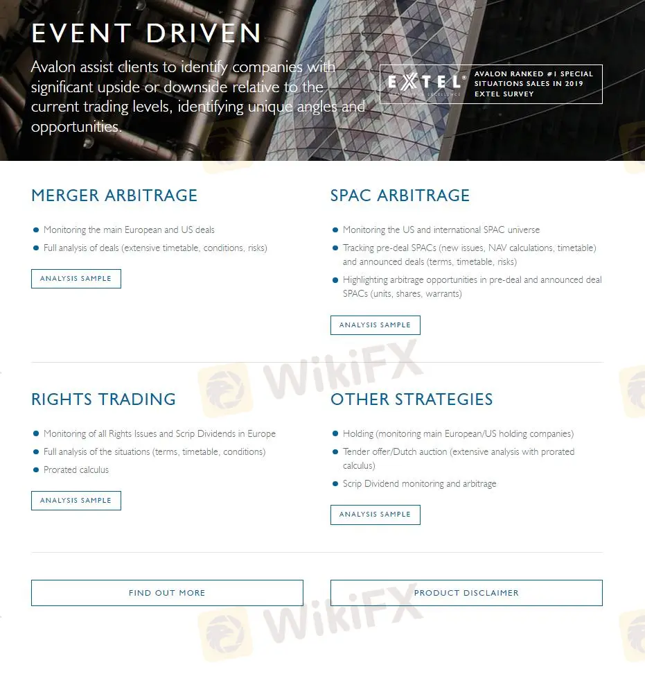 Educational Resources Educational Resources