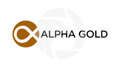ALPHA FUTURES