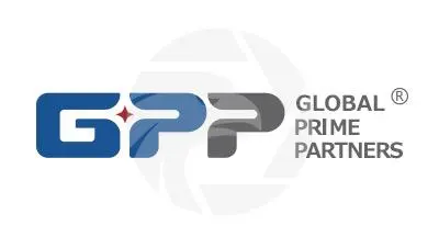 Overview of GPP