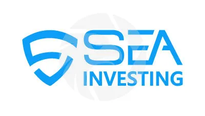 SEA Investing