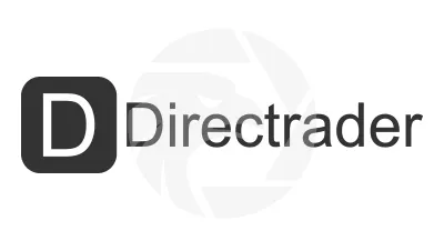 Directrader概述