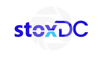 stoxDC