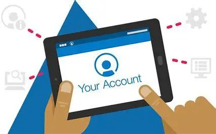 Account Types