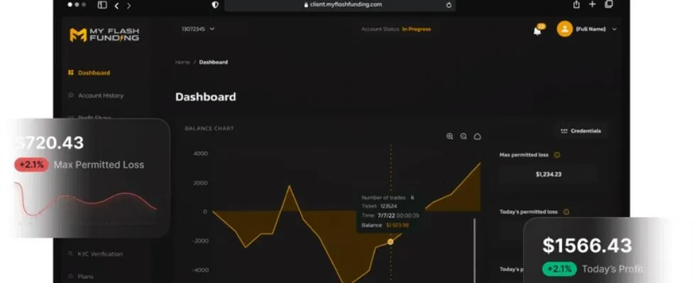 MyFlashFunding-dashboard-978x400.jpg MyFlashFunding-dashboard-978x400.jpg