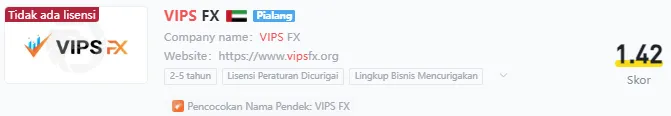 vips-fx-bodong.png
