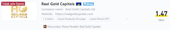 real-gold-capitals-bodong.png