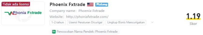 phoenix-fx-bodong.png