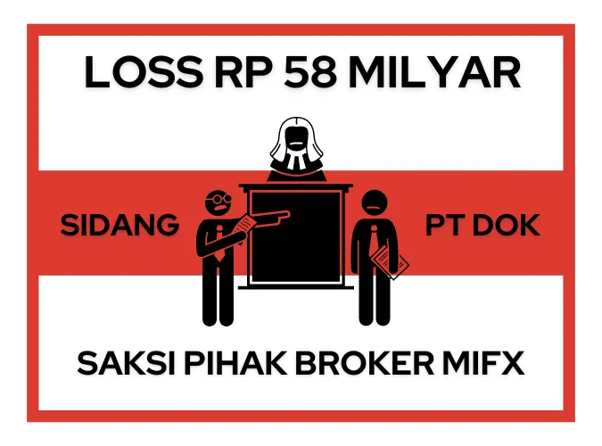 info-saksi-dari-broker-forex-mifx-di-kasus-pt-dok-mang-tri-rugi-rp-58-milyar.png info-saksi-dari-broker-forex-mifx-di-kasus-pt-dok-mang-tri-rugi-rp-58-milyar.png