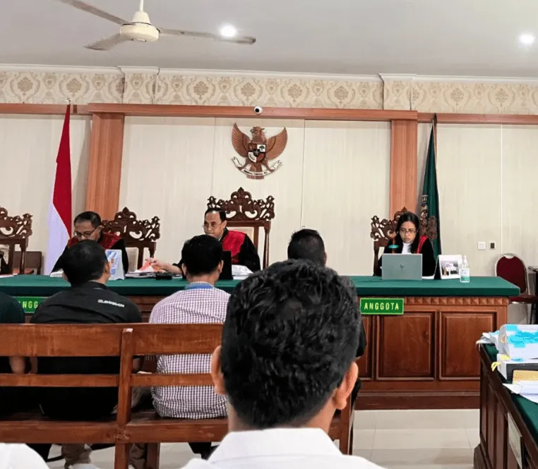 sidang-perkara-penipuan-penggelapan-dana-pt-dana-oil-konsorsium.png sidang-perkara-penipuan-penggelapan-dana-pt-dana-oil-konsorsium.png