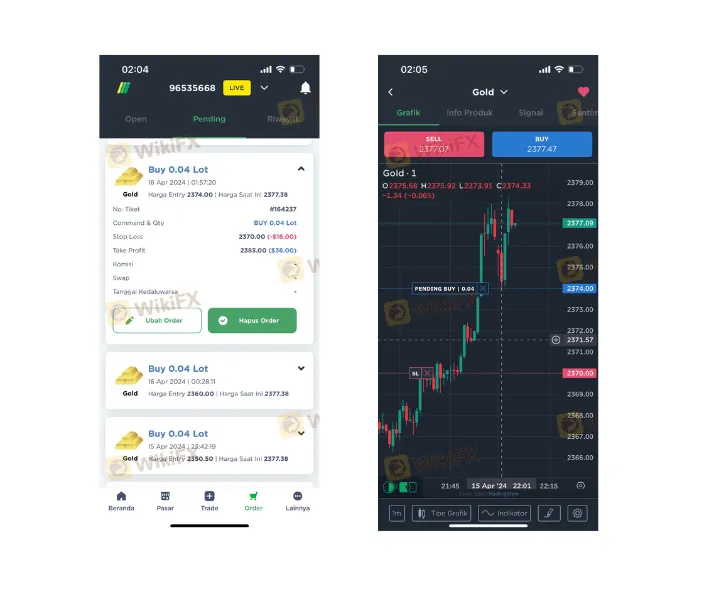 pelaporan-nasabah-pialang-berjangka-ptmonex-investindo-futures.png pelaporan-nasabah-pialang-berjangka-ptmonex-investindo-futures.png
