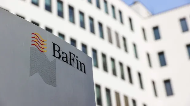 the-bafin-headquarters-in-frankfurt-photographer-alex-kraus-bloomberg.jpg