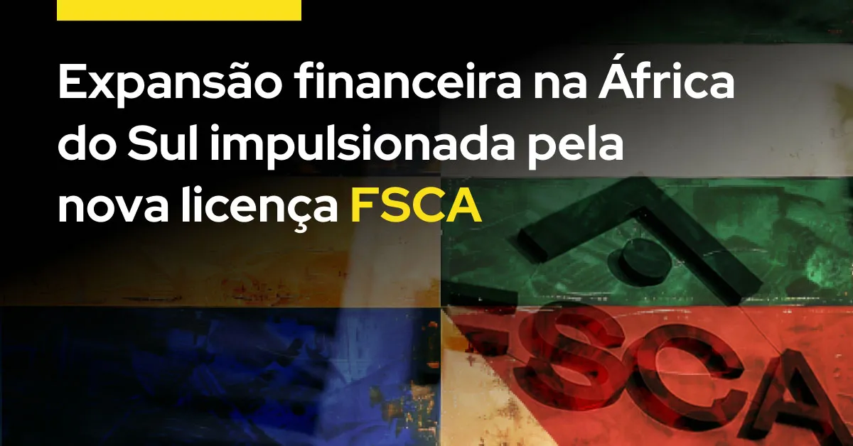 FSCA.jpg FSCA.jpg