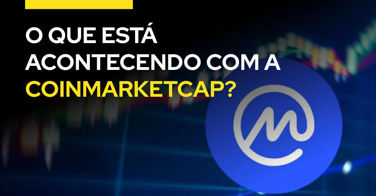 COINMARKETCAP.jpg COINMARKETCAP.jpg