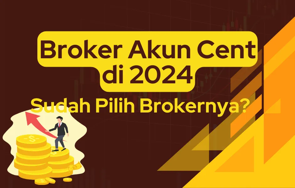 broker-akun-cent-di-2024.png broker-akun-cent-di-2024.png