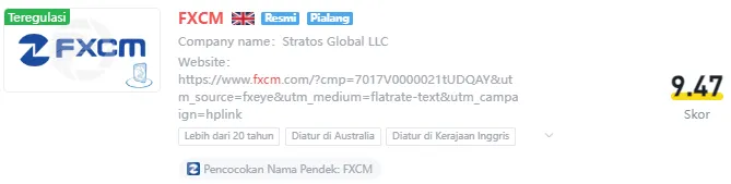 fxcm-wiki.png fxcm-wiki.png