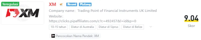 xm-wiki.png xm-wiki.png