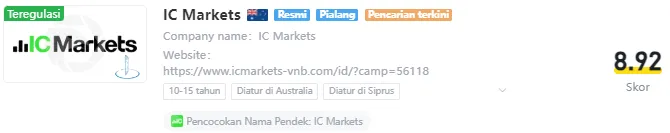ic-markets-wiki.png ic-markets-wiki.png