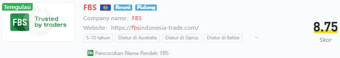 fbs-wiki.png fbs-wiki.png