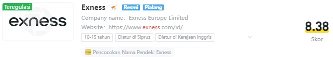 exness-wiki.png exness-wiki.png