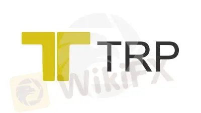 What is TRP?