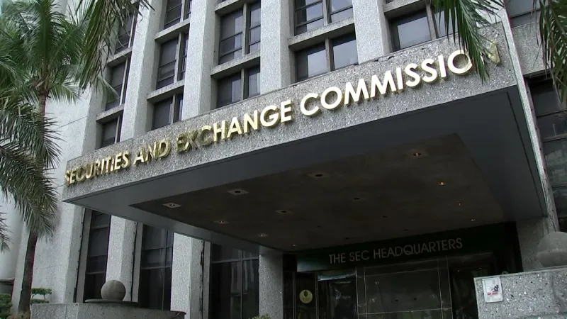 sec_bldg_2023_06_26_19_56_59.png