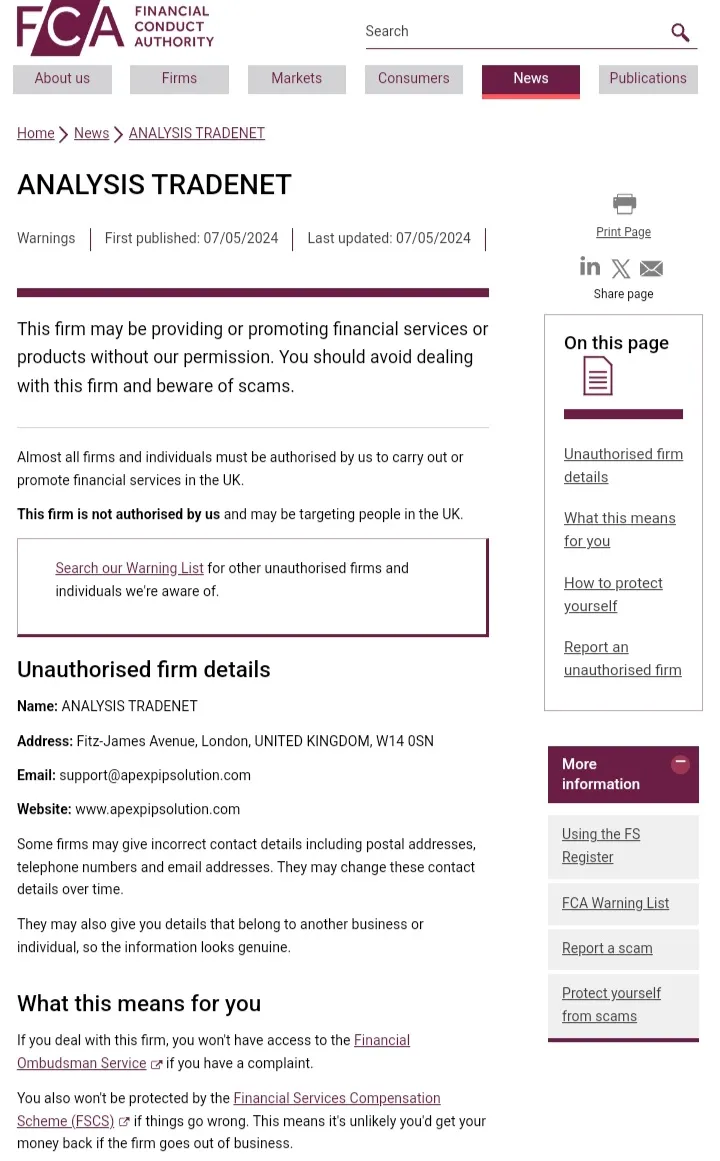 Screenshot_20240507_140312_Samsung Internet.jpg Screenshot_20240507_140312_Samsung Internet.jpg