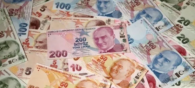 yeni-200-tl-ve-50-tl-lik-banknotlar-tedavule-verildi-1712299570.jpg yeni-200-tl-ve-50-tl-lik-banknotlar-tedavule-verildi-1712299570.jpg