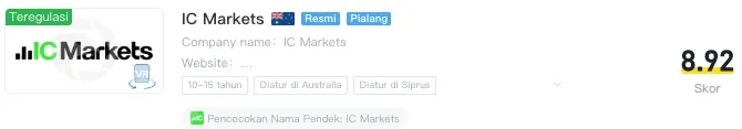 ic-markets.png