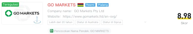 go-markets.png