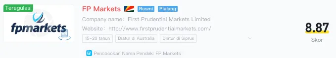 fp-markets.png