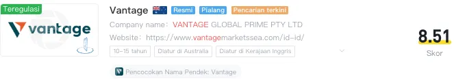 vantage-fx.png