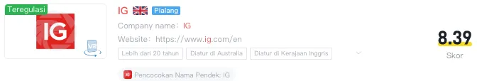 ig-fx.png