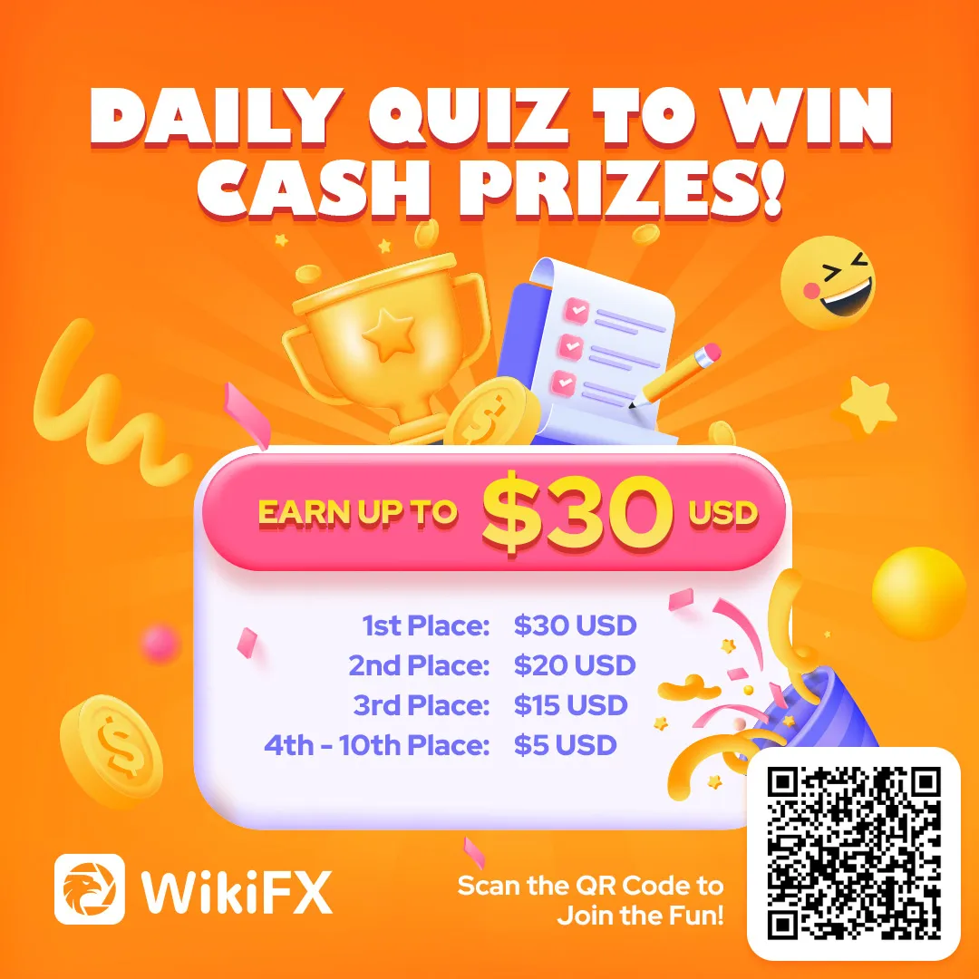 img_v3_02am_ab47ef16-4e04-4f34-8686-0da0e3cdc18g.png
