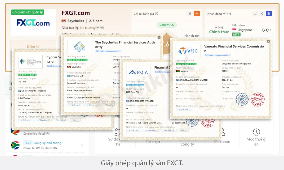 Broker-review---May-08-2.jpg