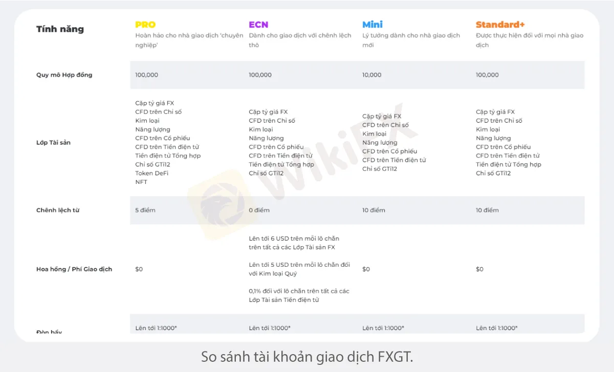 Broker-review---May-08-3.jpg
