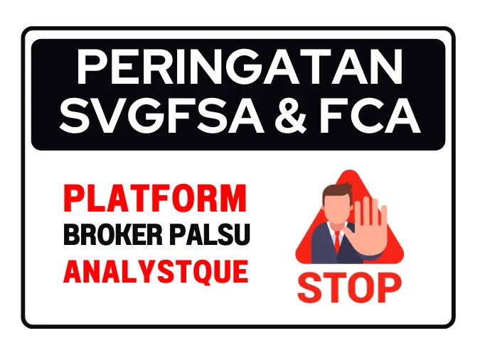 svgfsa-dan-fca-blokir-platform-broker-forex-palsu-analystque.png svgfsa-dan-fca-blokir-platform-broker-forex-palsu-analystque.png