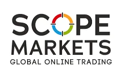 252x160-logo-scopemarkets-1.png