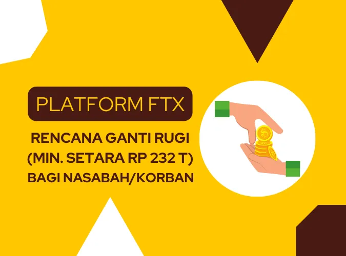 pengajuan-platform-kripto-ftx-untuk-rencana-ganti-rugi-bagi-korban-dan-nasabahnya.png pengajuan-platform-kripto-ftx-untuk-rencana-ganti-rugi-bagi-korban-dan-nasabahnya.png