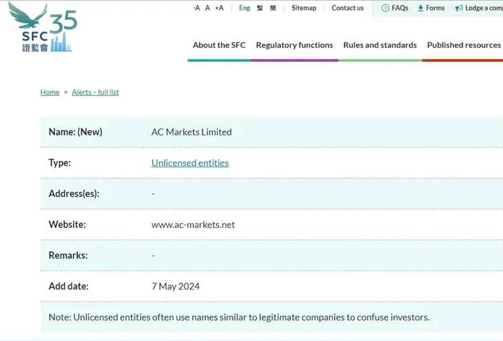 platform-ac-markets-limited-di-cekal-sfc-hongkong.png