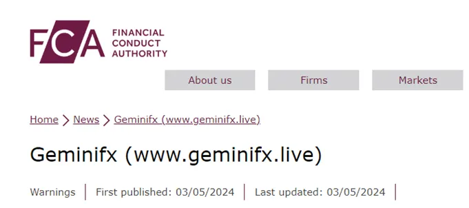 broker-forex-geminifx-masuk-daftar-hitam-fca-inggris.png