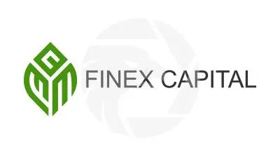 Finex Capital概述 Finex Capital概述
