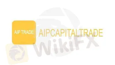 Overview of AIP TRADE